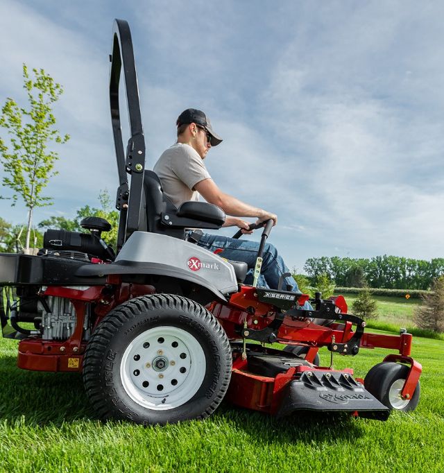 Home Beltz Lawn & Garden Akron, OH (330) 7337966